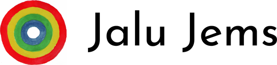 Jalu Jems - Buddhist Supplies Australia