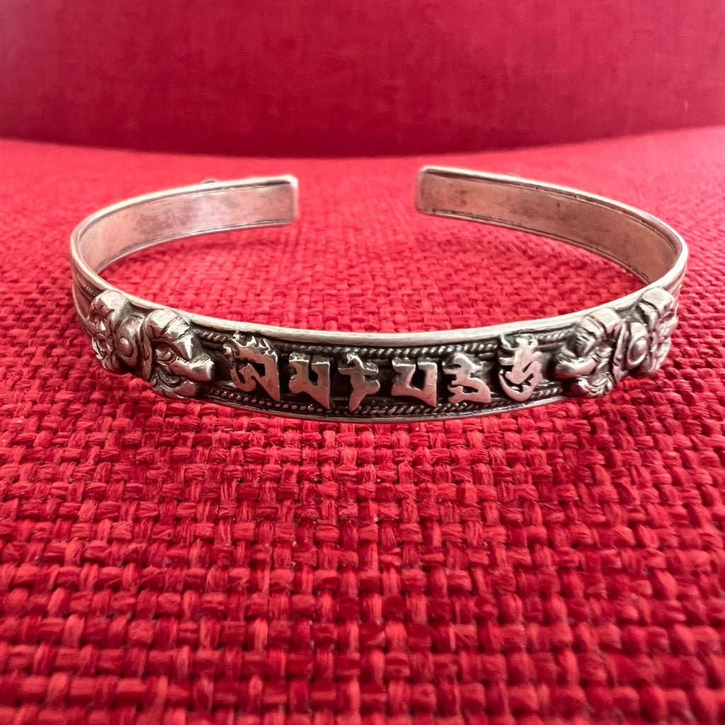 Bangles & Rings